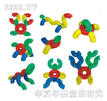 ϲ���_����eľZ040