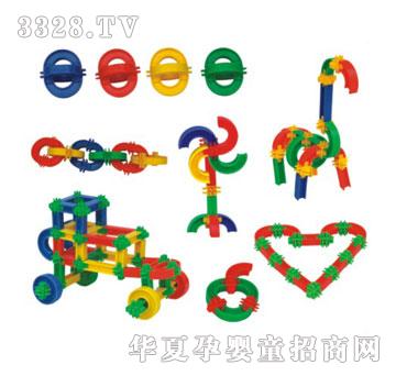 ϲ���_����eľZ039