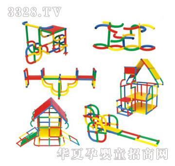 ϲ���_����eľZ038