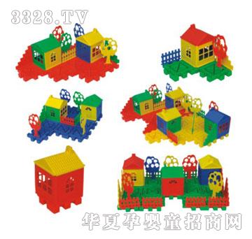 ϲ���_����eľZ037