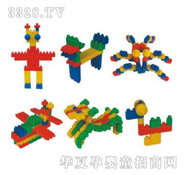 ϲ���_����eľZ036