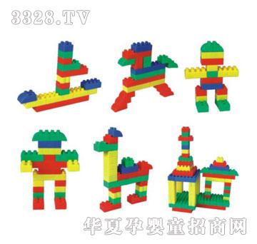 ϲ���_����eľZ035