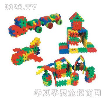 ϲ���_����eľZ034