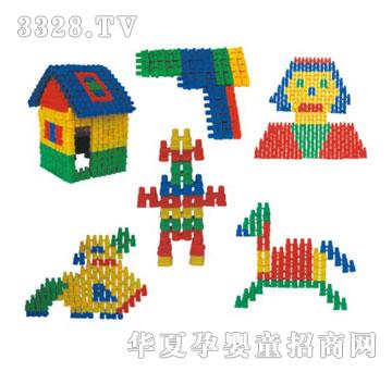 ϲ���_����eľZ033