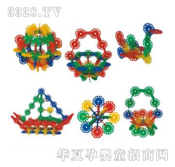 ϲ���_����eľZ032