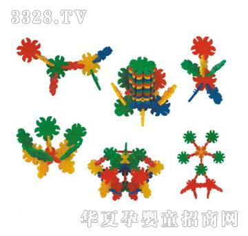 ϲ���_����eľZ031