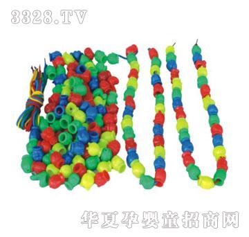 ϲ���_����eľZ030