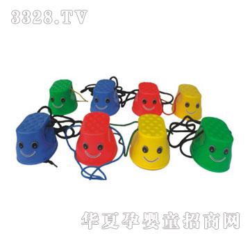 ϲ���_����eľZ029