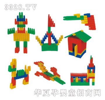 ϲ���_����eľZ027