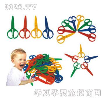 ϲ���_����eľZ026