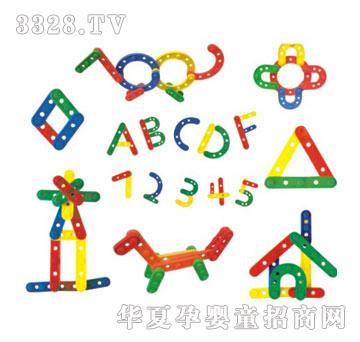 ϲ���_����eľZ025