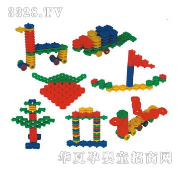 ϲ���_����eľZ024