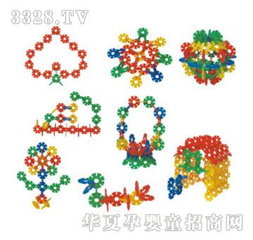 ϲ���_����eľZ023