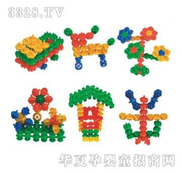 ϲ���_����eľZ022