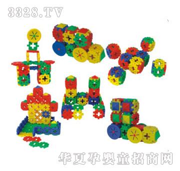 ϲ���_����eľZ021