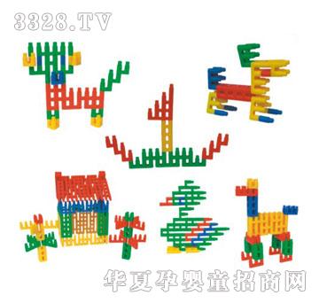 ϲ���_����eľZ020