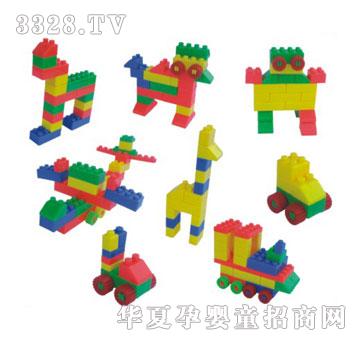 ϲ���_����eľZ019