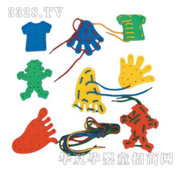 ϲ���_����eľZ018