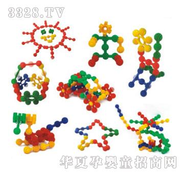 ϲ���_����eľZ017