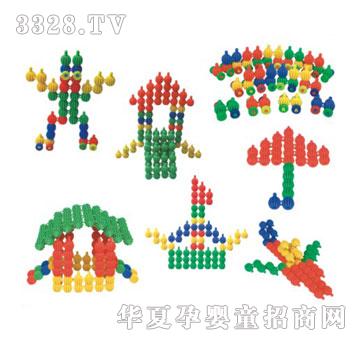 ϲ���_����eľZ016