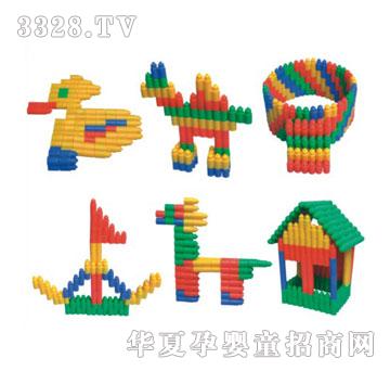 ϲ���_����eľZ015