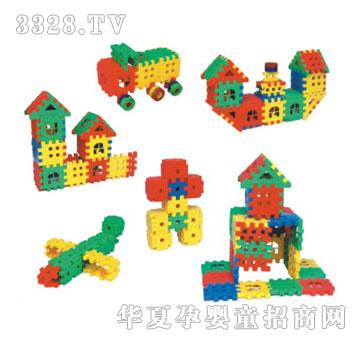 ϲ���_����eľZ014