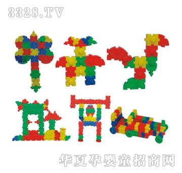 ϲ���_����eľZ013