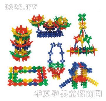 ϲ���_����eľZ012