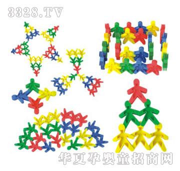 ϲ���_����eľZ011