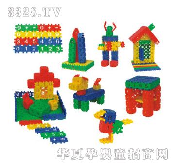 ϲ���_����eľZ010