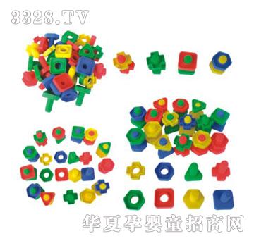 ϲ���_����eľZ009