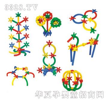 ϲ���_����eľZ008