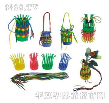 ϲ���_����eľZ007