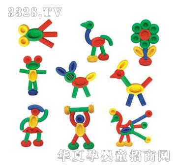 ϲ���_����eľZ006