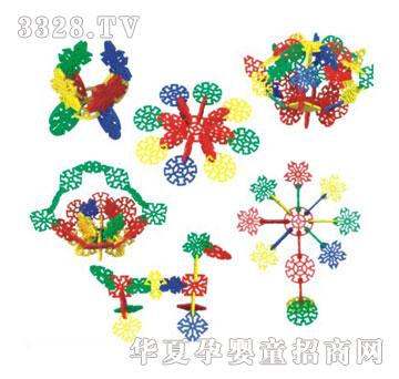 ϲ���_����eľZ005