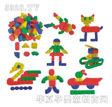 ϲ���_����eľZ004