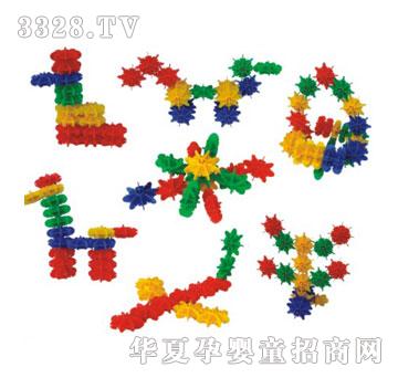 ϲ���_����eľZ003