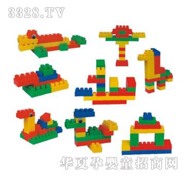 ϲ���_����eľZ002