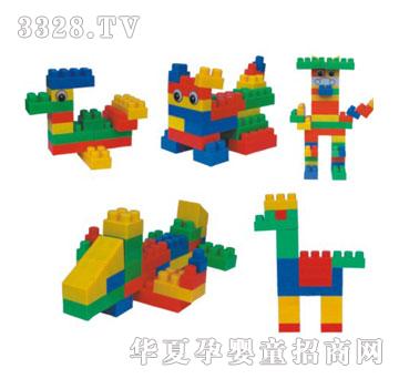 ϲ���_����eľZ001