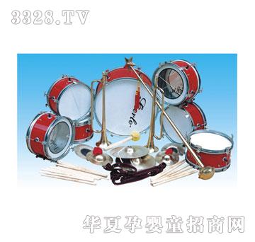 ϲ���_����YQ014