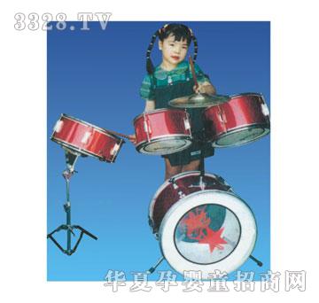 ϲ���_����YQ012