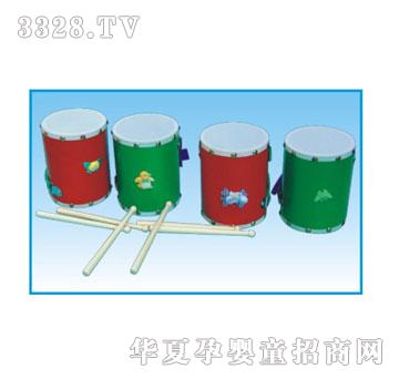 ϲ���_����YQ011