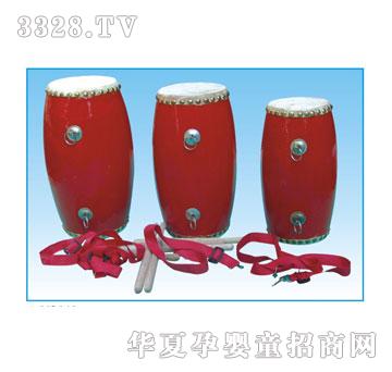 ϲ���_����YQ010