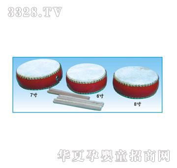 ϲ���_����YQ009