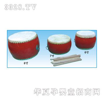 ϲ���_����YQ008