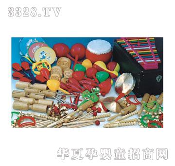 ϲ���_����YQ006