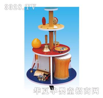 ϲ���_����YQ005