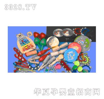 ϲ���_����YQ004