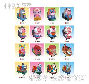 ϲ���_��Ļ늄ӓu�[�CY001