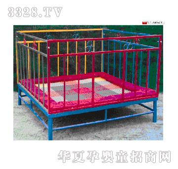 ϲ���_�����Ĵ�TB042